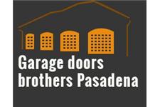 Garage Door Repair Brothers image 1