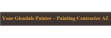 Your Glendale Painter - Painting Contractor AZ image 1