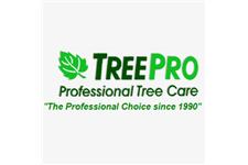 TreePro Professional Tree Care image 1