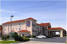Best Western Plus Salinas Valley Inn & Suites image 3