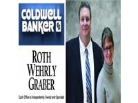 Coldwell Banker Realtors Fort Wayne: Pence Realty image 1
