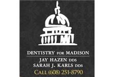 Dentistry for Madison image 1