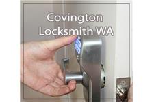 Covington Locksmith image 1