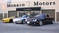 Monaco Motors image 1