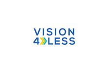 Vision4Less image 1