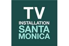 TV Installation Santa Monica image 1