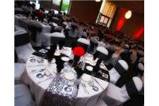 Raleigh Catering Service image 2