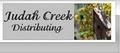 Judah Creek Home Decor & Gifts image 1