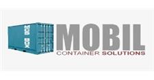 Mobil Container Solutions image 1