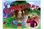 Jumpstart Educational Games logo