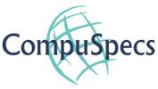 CompuSpecs image 1
