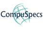 CompuSpecs logo