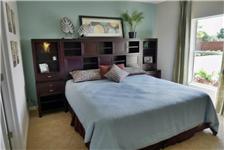 Central Florida Home Builders image 3