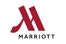 San Antonio Marriott Northwest image 1