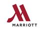 San Antonio Marriott Northwest logo