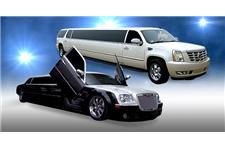 Seattle Party Limo Rental image 3