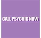 Call Psychic Now New York image 1