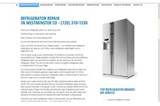 ASAP Appliance Repair of Westminster image 6