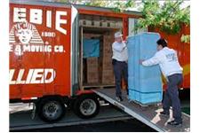 Reebie Storage and Moving Co image 3