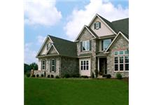 ML Enterprises LLC image 4