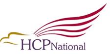 HCP National Insurance Services, Inc. image 1
