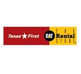 Texas First Rentals Fort Worth image 1