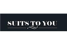 Suits To You image 1