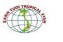 XANH TUOI TROPICAL FISH ( XANH TUOI AQUARIUM ) logo