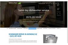 ASAP Appliance Repair of Avondale image 6