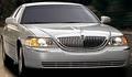 METROPARK LIMO AND TAXI SERVICE image 1