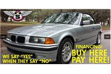 Sarasota Car Sales image 4