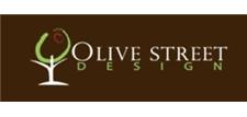 Olive Street Design LLC image 3