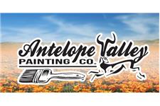 Antelope Valley Painting Co. image 1