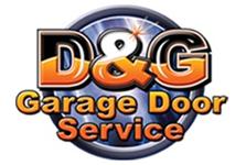 D and G Garage Door Service LLC image 7