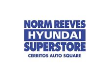 Norm Reeves Hyundai Superstore image 1