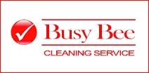 Busy Bee Cleaning Service image 1