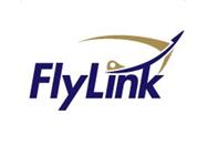FlyLink image 2