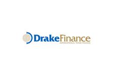 Drake Finance, Inc. image 1
