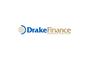 Drake Finance, Inc. logo