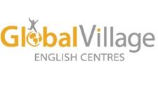 Global Village English Centres - GV Hawaii image 1