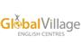Global Village English Centres - GV Hawaii logo