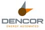 Dencor LLC logo