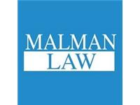 Malman Law image 1