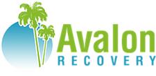 Drug Rehabilitation South Florida image 1