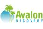 Drug Rehabilitation South Florida logo