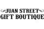 Juan Street Gift Boutique logo