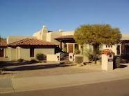 The Best Arizona Homes Team image 7