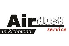 Air Duct Cleaning Richmond image 1