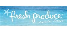 Fresh Produce Clothing image 1