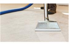 Carpet Cleaning Salinas image 5